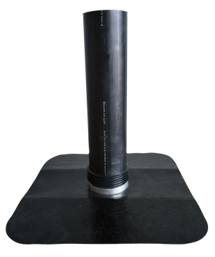 <b>DRAINI VERTICAL BTM</b>