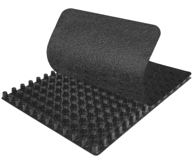 DRENTEX IMPACT 200