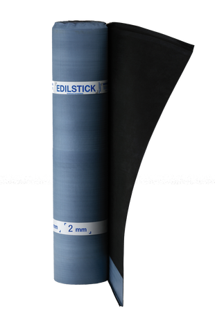 EDILSTICK TNT/RAND  