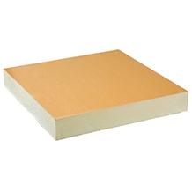 <b>EFIGREEN® DUO +</b>