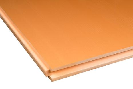 SOPRA XPS CW