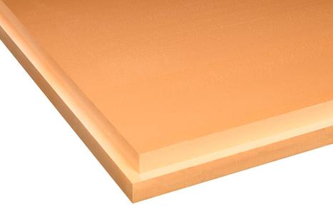 <b>SOPRA XPS SL</b>