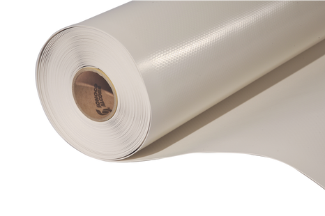 <b>FLAGON EP/PV F ENERGY PLUS</b>