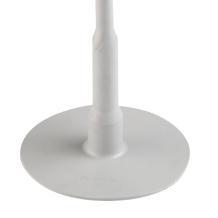 <b>BOCAL DE LIGAÇÃO ATRAVESSAMENTOS EM PVC</b>