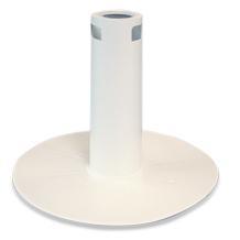 BOCAL DE VENTILAÇÃO FLAGON TPO
