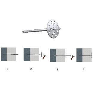 <b>FIXAÇÕES PT-H</b>