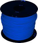 <b>FLAGOFIL PVC</b>
