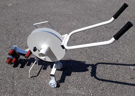 FERRAMENTA PARA STRATOS R2