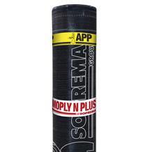 <b>MOPLY N PLUS FV 3 KG</b>