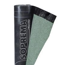 MORTERPLAS APP GARDEN MIN 5 KG