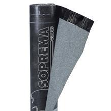 <b>MORTERPLAS SBS FPV 4 KG MIN</b>