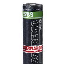 <b>MORTERPLAS SBS FV 3 KG</b>