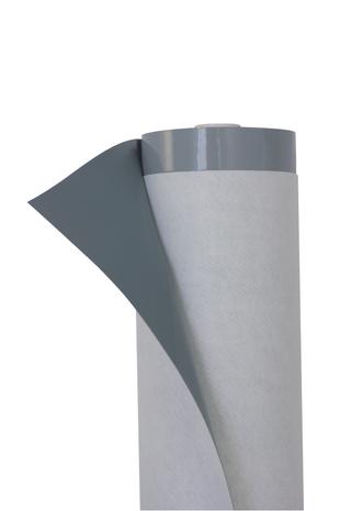 FLAGON SFC