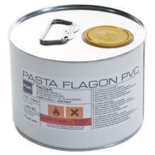 <b>FLAGON PVC LIQUIDO </b>