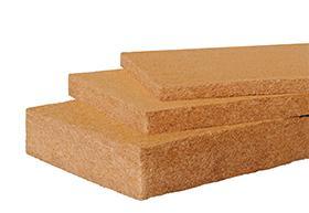 PAVAFLEX CONFORT
