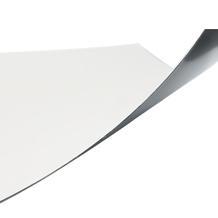 <b>CHAPA COLAMINADA EM TPO</b><b> </b>