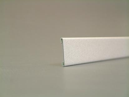 <b>PERFIL DE FIXAÇÃO TPO</b>