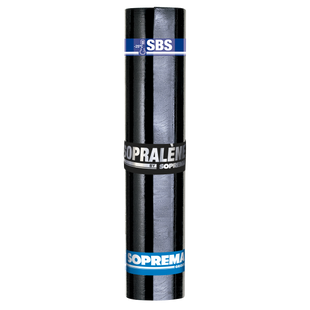 <b>SOPRALENE ELITE FP 4 KG </b>