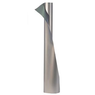 SILVER ART REMATES DE ACABAMENTO