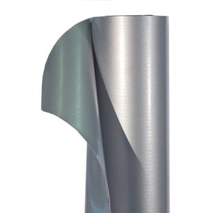 SILVER ART REMATES DE ACABAMENTO