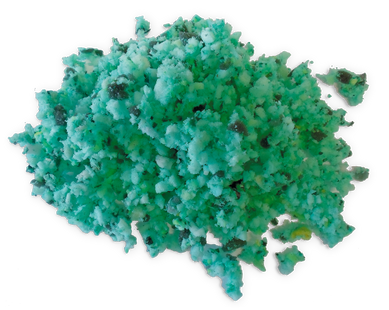 SOPRAPREN 80