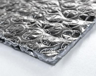 SOPRAREFLECT<b> </b>CONFORT ALU