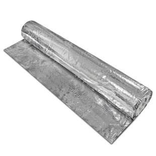 <b>SOPRAREFLECT</b> CONFORT PRO 11