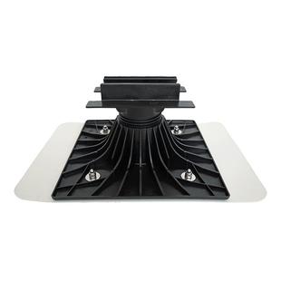 SOPRASOLAR FIX EVO TILT TPO