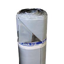 <b>SOPRAVAP STICK ALU S 16 </b>