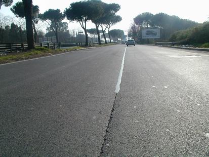 STRATOS R2