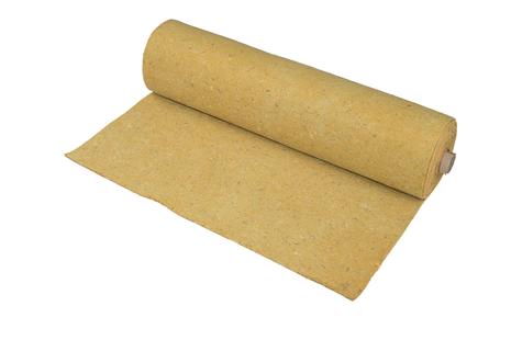 <b>TECSOUND® 2FT</b>