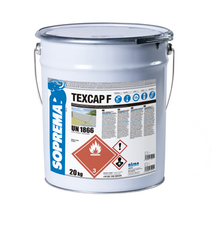 <b>TEXCAP F </b>