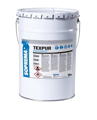 <b>TEXPUR</b>