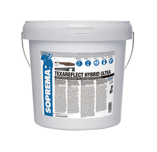 <div><b>TEXAREFLECT HYBRID ULTRA</b></div>