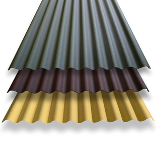 <b>TEXSAPLACK STANDARD</b>