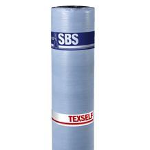 <b>TEXSELF GS 1,5</b>