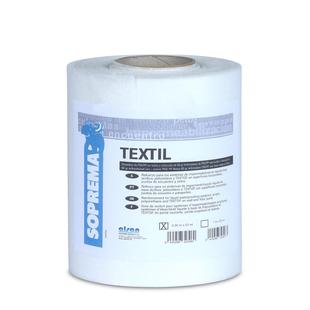 <b>TEXTIL </b>