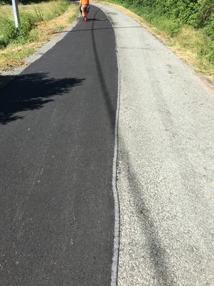 FERRAMENTA PARA STRATOS R2