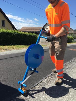 FERRAMENTA PARA STRATOS R2