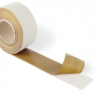 <b>TECSOUND® S50 Band 50</b>