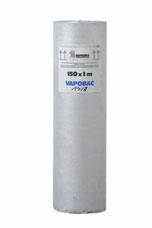 VAPOBAC