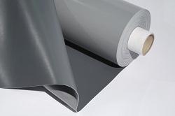 <b>FLAGON PVC WALKWAY</b>