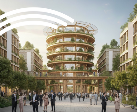 SOPREMA Portugal inicia 2026 com foco na inovação, sustentabilidade e proximidade ao mercado