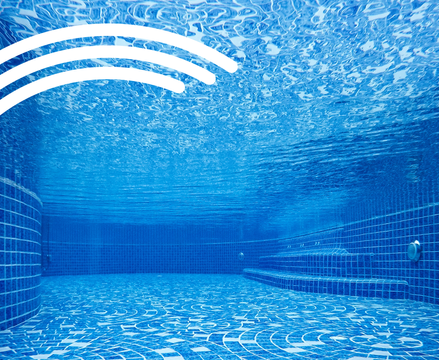Como escolher o sistema ideal para impermeabilizar e revestir uma piscina