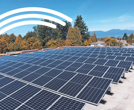 Eficiência energética em edifícios: estratégias para reduzir o consumo até 60%