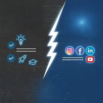 SOPREMA Portugal nas Redes Sociais: Já nos Segue? Estamos Onde a Inovação Acontece!