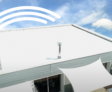 CAMPOLIN NEO: Será esta a Solução Líquida que Revoluciona a Impermeabilização?”