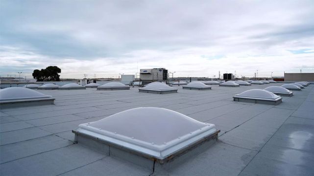 Como escolher a solução de impermeabilização ideal para a sua cobertura