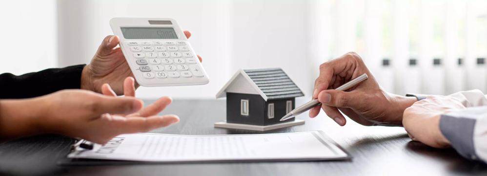 🏡 Aumentar o valor dos imóveis com reabilitação energética
