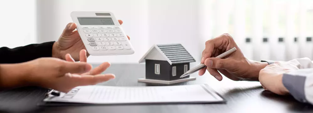 🏡 Aumentar o valor dos imóveis com reabilitação energética
